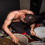20140412_22-42-16_IMG_8380